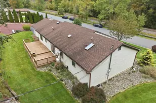 21 Park Ave, Nesquehoning Boro, PA 18240 - Photo 56