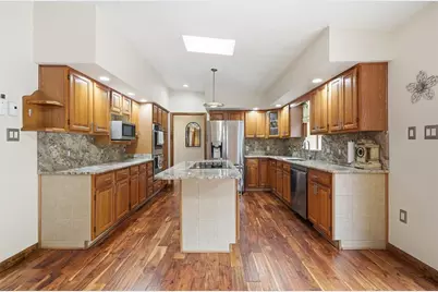 21 Park Avenue, Nesquehoning Boro, PA 18240 - Photo 18