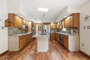 21 Park Ave, Nesquehoning Boro, PA 18240 - Photo 18