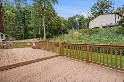 21 Park Avenue, Nesquehoning Boro, PA 18240 - Photo 52