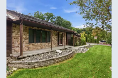 21 Park Avenue, Nesquehoning Boro, PA 18240 - Photo 8