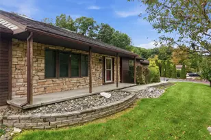 21 Park Ave, Nesquehoning Boro, PA 18240 - Photo 8