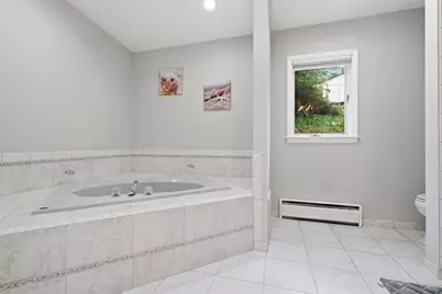 21 Park Avenue, Nesquehoning Boro, PA 18240 - Photo 28