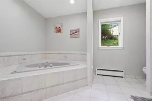 21 Park Ave, Nesquehoning Boro, PA 18240 - Photo 28