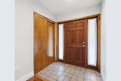 21 Park Avenue, Nesquehoning Boro, PA 18240 - Photo 12