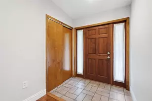 21 Park Ave, Nesquehoning Boro, PA 18240 - Photo 12