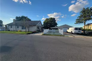 3 N Jerome St, Allentown City, PA 18109 - Photo 22