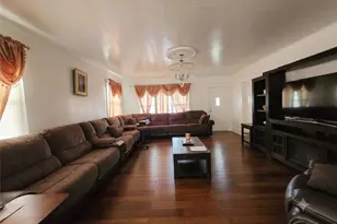 3 N Jerome St, Allentown City, PA 18109 - Photo 14