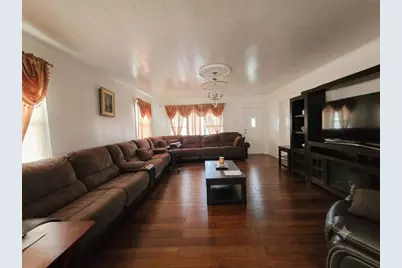 3 N Jerome Street, Allentown City, PA 18109 - Photo 14