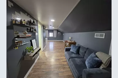 3 N Jerome Street, Allentown City, PA 18109 - Photo 10
