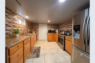 3 N Jerome Street, Allentown City, PA 18109 - Photo 4