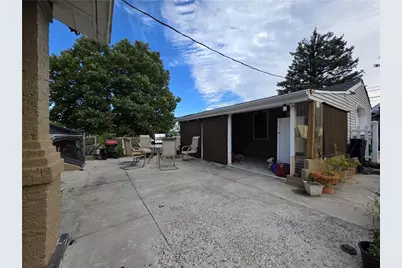 3 N Jerome Street, Allentown City, PA 18109 - Photo 2