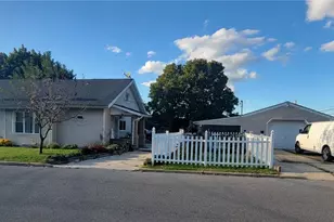 3 N Jerome St, Allentown City, PA 18109 - Photo 2