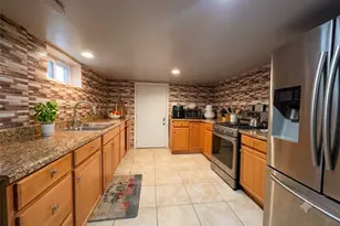 3 N Jerome St, Allentown City, PA 18109 - Photo 4