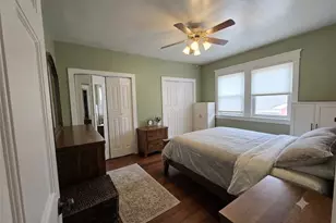 3 N Jerome St, Allentown City, PA 18109 - Photo 18
