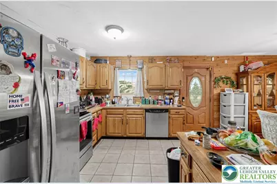 3511 Acorn Circle, Lehman Twp, PA 18302 - Photo 4