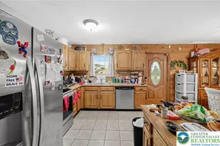 3511 Acorn Cir, Lehman Twp, PA 18302 - Photo 4