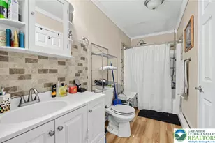 3511 Acorn Cir, Lehman Twp, PA 18302 - Photo 14