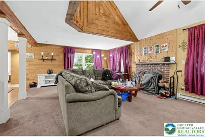 3511 Acorn Circle, Lehman Twp, PA 18302 - Photo 6