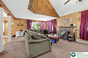 3511 Acorn Cir, Lehman Twp, PA 18302 - Photo 6