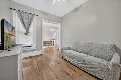 317 N 10th Street, Allentown City, PA 18102 - Photo 12