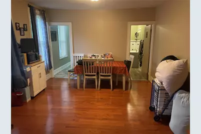 317 N 10th Street, Allentown City, PA 18102 - Photo 26