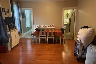 317 N 10th St, Allentown City, PA 18102 - Photo 26