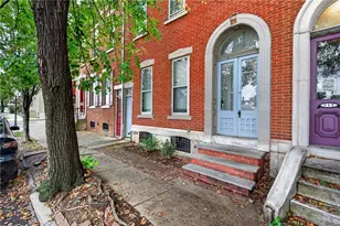 317 N 10th St, Allentown City, PA 18102 - Photo 4