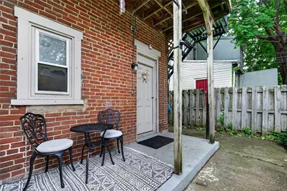 317 N 10th Street, Allentown City, PA 18102 - Photo 22