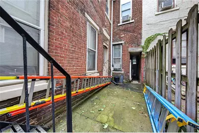 317 N 10th Street, Allentown City, PA 18102 - Photo 20