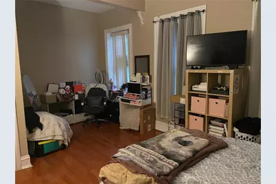 317 N 10th Street, Allentown City, PA 18102 - Photo 28