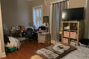317 N 10th St, Allentown City, PA 18102 - Photo 28