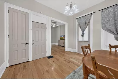 317 N 10th Street, Allentown City, PA 18102 - Photo 10