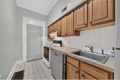 317 N 10th Street, Allentown City, PA 18102 - Photo 18