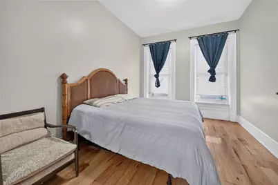 317 N 10th Street, Allentown City, PA 18102 - Photo 14