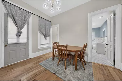 317 N 10th Street, Allentown City, PA 18102 - Photo 6