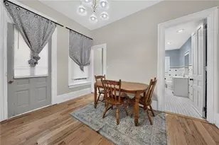 317 N 10th St, Allentown City, PA 18102 - Photo 6