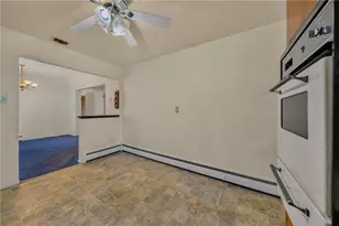 7485 Catalpa Dr, Lower Macungie Township, PA 18062 - Photo 12