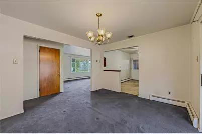 7485 Catalpa Drive, Lower Macungie Township, PA 18062 - Photo 16