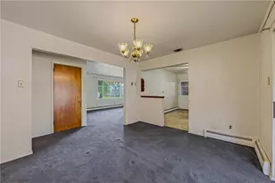 7485 Catalpa Dr, Lower Macungie Township, PA 18062 - Photo 16