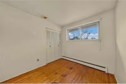 7485 Catalpa Drive, Lower Macungie Township, PA 18062 - Photo 22