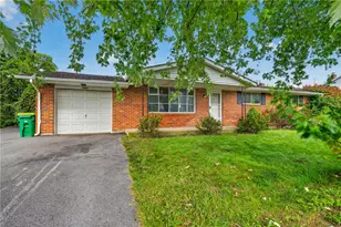 7485 Catalpa Dr, Lower Macungie Township, PA 18062 - Photo 4