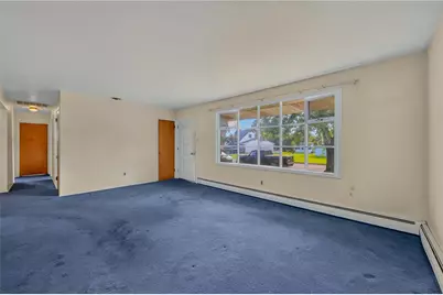 7485 Catalpa Drive, Lower Macungie Township, PA 18062 - Photo 8