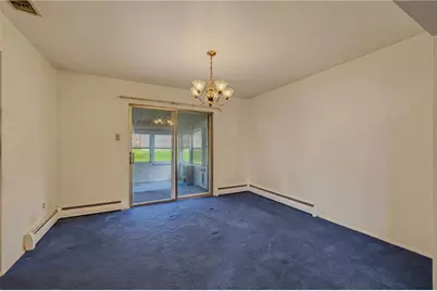 7485 Catalpa Drive, Lower Macungie Township, PA 18062 - Photo 14