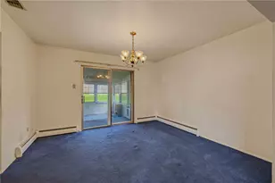7485 Catalpa Dr, Lower Macungie Township, PA 18062 - Photo 14