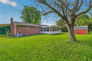 7485 Catalpa Dr, Lower Macungie Township, PA 18062 - Photo 40