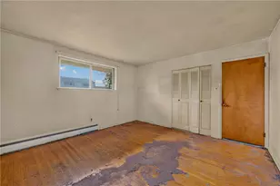 7485 Catalpa Dr, Lower Macungie Township, PA 18062 - Photo 24