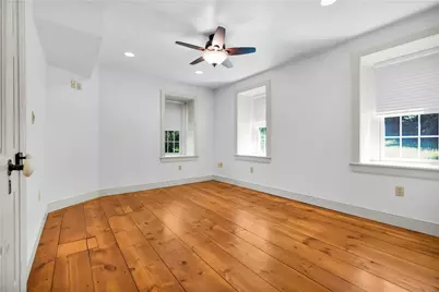 2408 Applewood Drive, South Whitehall Township, PA 18069 - Photo 14