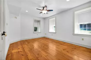 2408 Applewood Dr, South Whitehall Township, PA 18069 - Photo 14
