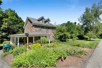 2408 Applewood Drive, South Whitehall Township, PA 18069 - Photo 26